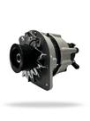 Alternador S10 Ranger Blazer 2.5 2.8 1996 - 2005