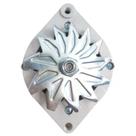 Alternador scania 112 113 140 141 142 143a dn ds14 dsc dsi ds11