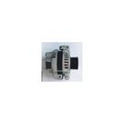 Alternador Scania G440/g480/p480 2008/serie 5/6 2010 Alternador Scania G440/g480/p480 2008/serie 5/6 2010