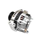 Alternador scania s-5 g440/480 p480 100ap hella imp. **scani