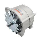 Alternador Scania Série F94, L94, P94 DC e DSC 28V 65A
