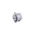 Alternador Scania Serie P 114/322 / 114/360 / 124/400 / 124/ Alternador Scania Serie P 114/322 / 114/360 / 124/400 / 124/