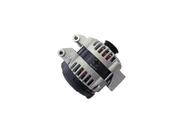 Alternador spin onix cruze 12 volts 80a novo original