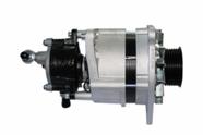 Alternador sprinter 310, 312 Alternador sprinter 310, 312