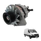 Alternador sprinter 310/312 /ranger/s10 2.5 14v 85a c/ bb (mesmo rd21023)