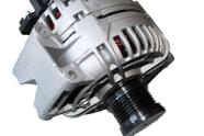 Alternador sprinter 311, 313 413 (2002/2012)