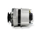 Alternador thermo thermoking sb190 300 37a 12v