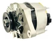 Alternador Thermo Thermoking /Sb190 Sb300 /37a 12v CN20020