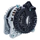 Alternador Tiggo 7 Pro Turbo Tiggo 7 Pro Max Tiggo 8 TXS 140A - Delco Remy 50022VLP