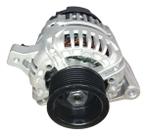 Alternador Tipo Bosch Ford F250 F350 F4000 12v 90a 802058