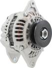 Alternador Tipo Mitsubishi 12v 80a Kubota M110 M120 A5tca177