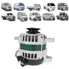 Alternador towner jr 07/13 towner hafei - effa start 10/14 - chana 05/12 - imp