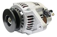 Alternador Toyota Bandeirante 14b 12v 80a 802019