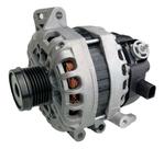 Alternador Toyota Corolla 2019 Em Diante Nrg12s018 115a