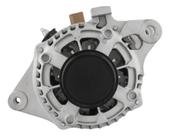 Alternador Toyota Corolla Altis 1.8 2.0 Novo 270600t320 12v 10265 Alternador Toyota Corolla Altis 1.8 2.0 Novo 270600t320 12v 10265