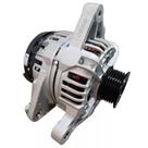 Alternador Toyota Corolla Hilux Fielder 12v 80a