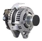 Alternador toyota rav 4 / camry 2.4 14v 100a