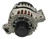 Alternador Trail blazer 3.6 V6 2013 2014 2015