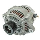 Alternador Trator 7600 7610 7710 7800 7810 8100 8110 8200 8210 12 Volts 140A - Euro - EU70629