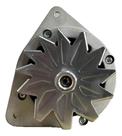 Alternador Trator Mf Valtra Valmet 12v 120 Amperes 10268