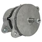 Alternador Tratores Esteira Dr6 Carregadeira Alternador Tratores Esteira Dr6 Carregadeira