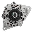 Alternador Tucson 2.0 Kia Cerato,sportage 2.0 12v 90a 802036