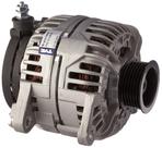 Alternador TYC para Dodge Ram Pickup 2002-2006