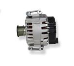 Alternador valeo sprinter 415d 220a 12v