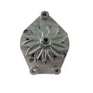 Alternador valmet 6288/110148 / cbt 8000 mwm d229-6 14v 45a