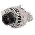 Alternador Volvo 24V 80A