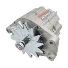 Alternador Volvo B10, B12, B58 N10 e N12 28V 45A (Sem polia)