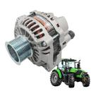 Alternador volvo b10 b12 / deutz khd 28v 100a