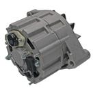 Alternador Volvo B58 N10 N12 NL10 NL12 Sem Polia 45A 24 Volts - ZEN41040