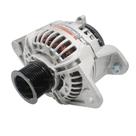 Alternador Volvo Caminhão, Ônibus e Tratores 24V 150A