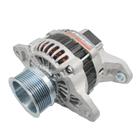 Alternador Volvo FH12, FH13, NH12 e FM12 28V 110A