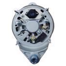 Alternador - Volvo Fh12 / Fm12 / Nh12 / 340 / 360 / 420