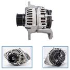 Alternador Volvo FH12 FM12 NH12 até 2006 - Delco Remy