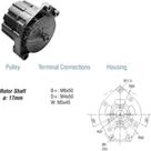Alternador Volvo Nl 10 310 1992 a 1995 ZM ZM 90.102.01