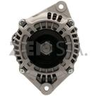 Alternador Volvo Vm 17 240 2003 a 2005 ZEN 45005