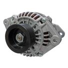 Alternador Volvo VM17 VM21 VM24 VM310 24 Volts 60A - ZEN45005
