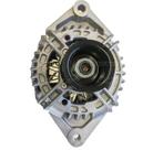 Alternador vw 13.150/ 13.180 todos 12v 90a