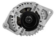 Alternador Vw 13180 15180 Cummins 7110 7120 8120 8150 Mwm 10178 Alternador Vw 13180 15180 Cummins 7110 7120 8120 8150 Mwm 10178
