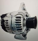 Alternador vw delivery 13.150 todos vw delivery 13.180/15.180/17.180 com motor 6.10tca tds vw delivery 5.140 com Alternador vw delivery 13.150 todos vw delivery 13.180/15.180/17.180 com motor 6.10tca tds vw delivery 5.140 com