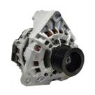 Alternador Vw Delivery F000BL06H7 2012 A 2019 12V 120 Amperes