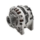 Alternador Vw Fox Gol Up Voyage 90A Valeo 494728 Original Alternador Vw Fox Gol Up Voyage 90A Valeo 494728 Original