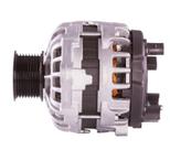 Alternador vw worker 24220 13180 17210 26220 12v f000bl0475