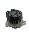 Alternador x2, x4 trailler carrier 300111406