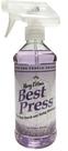 Alternativa ao amido Mary Ellen Alt 473ml Lavender Fields