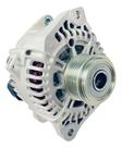 Alternator Compativel C Hyundai Sonata Ix35 Kia Sportage 802097