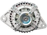 Alternator Para Iveco Daily Fiat Ducato 3.0 Citroen Jumper